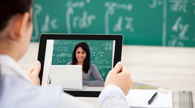 Top 15 phần mềm dạy học trực tuyến (Online) uy tín, hiệu quả 2023 -  truonghoc247.vn